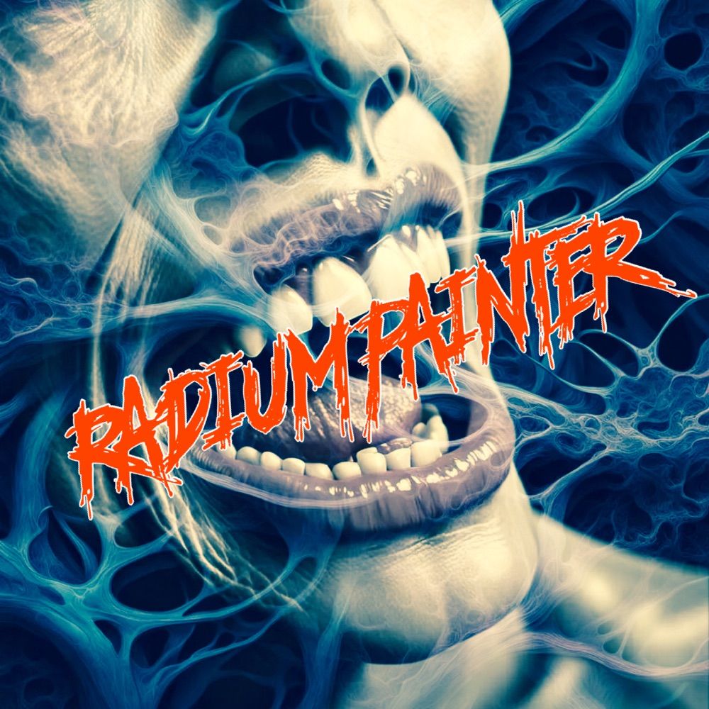 Radium Painter