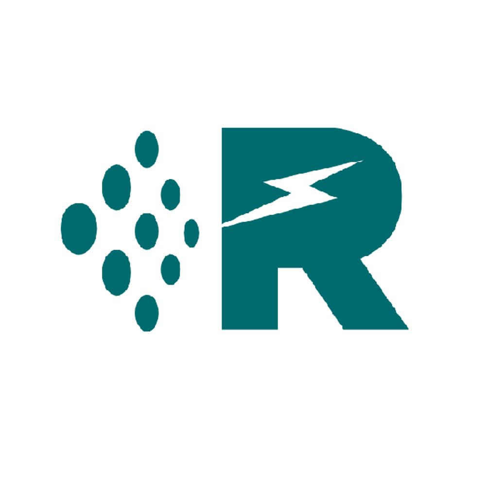 Reviveaire LLC
