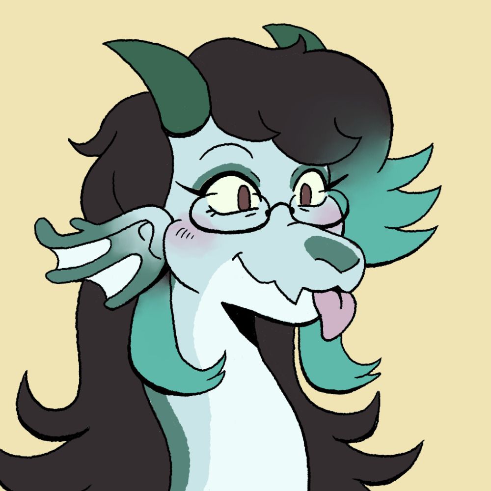 RAWR_X3