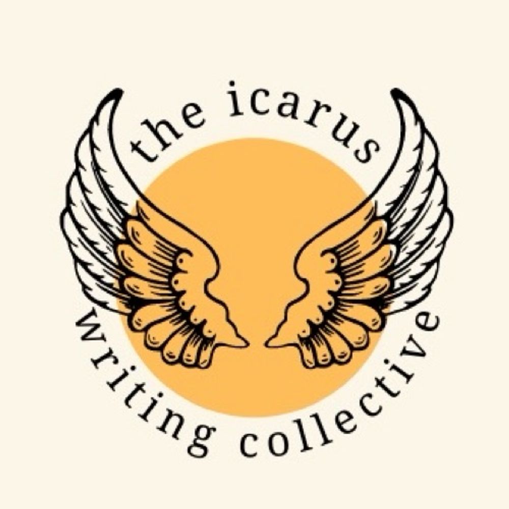The Icarus Writing Collective