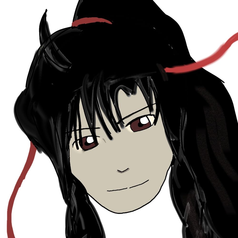 楓
