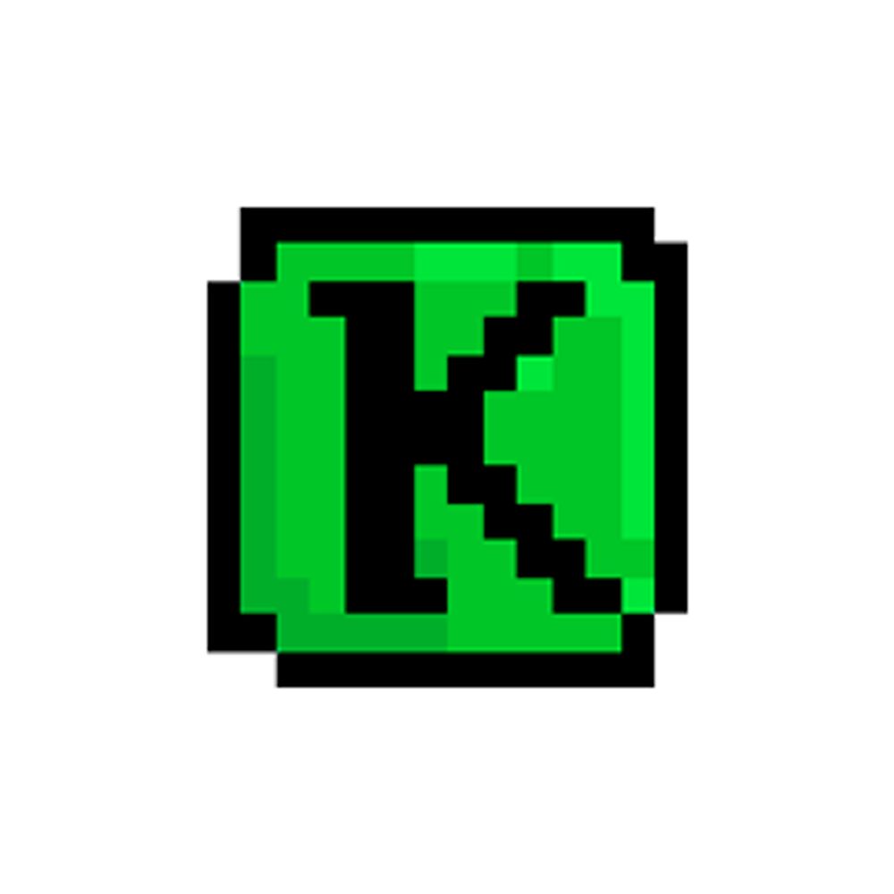 Keplerians