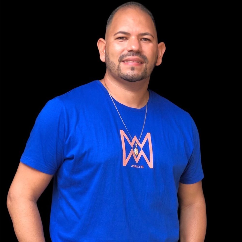 João Paulo 