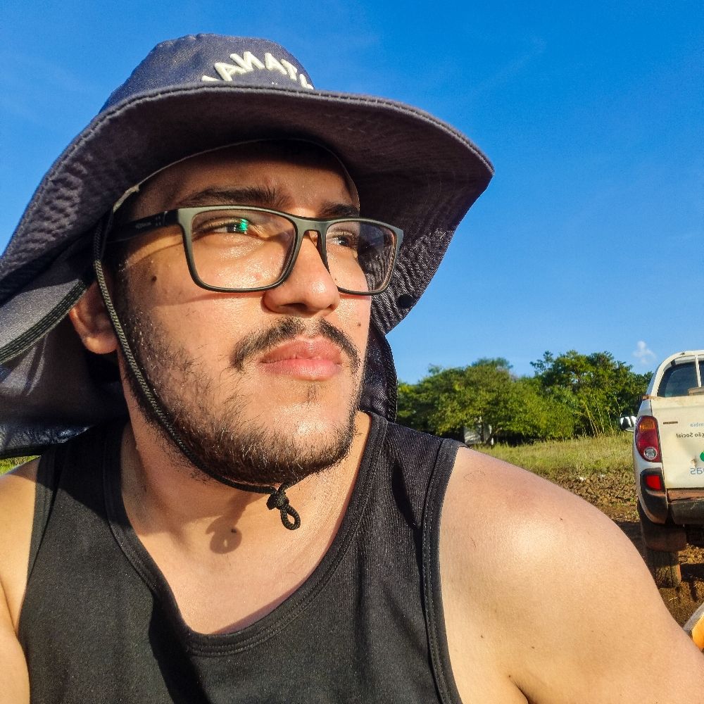 José Vitor 