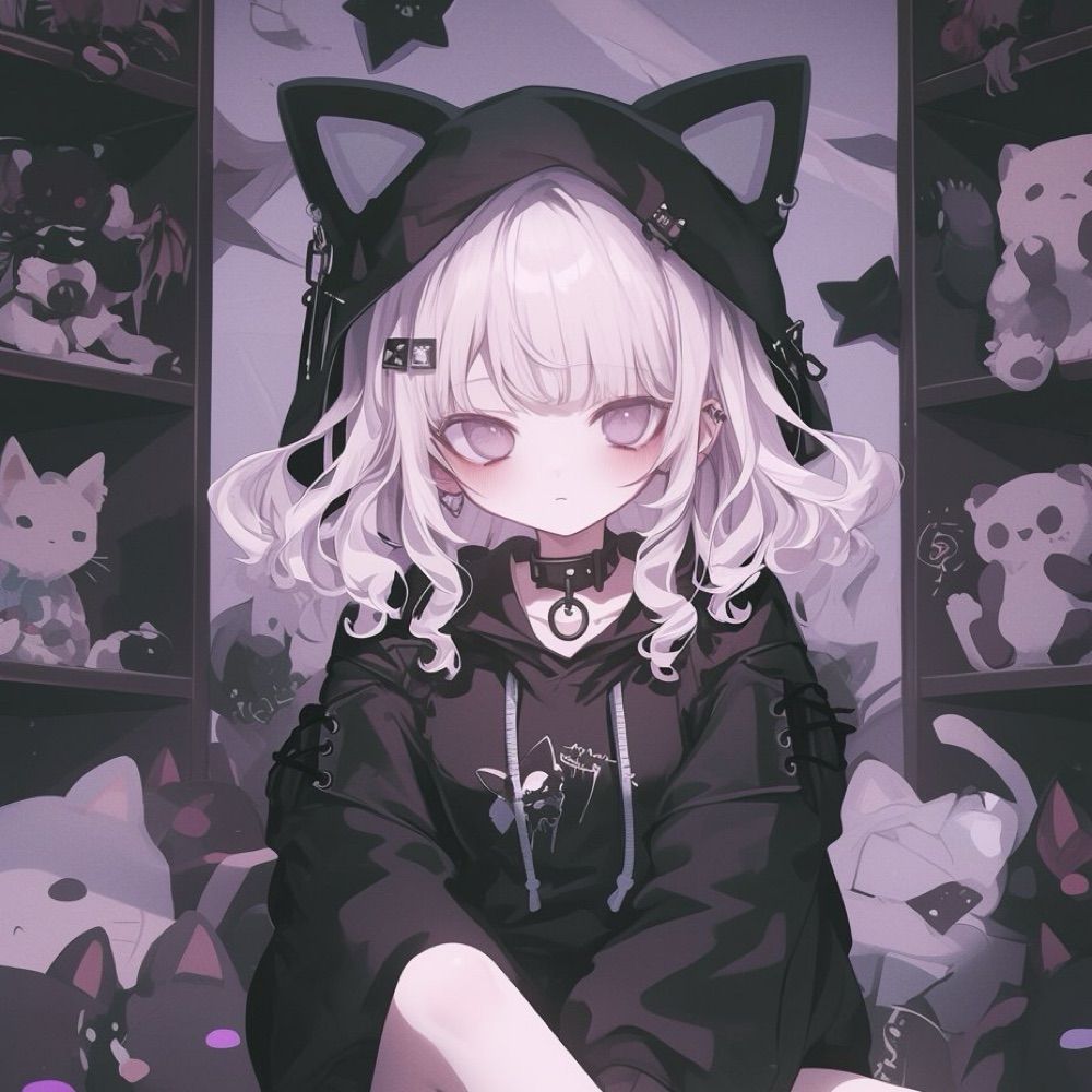 しあん