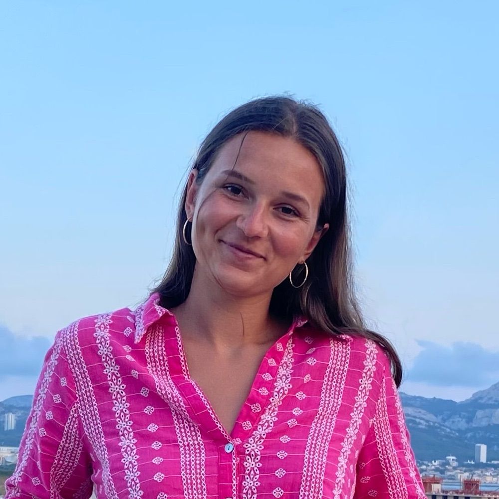 Lisa Meyer-Baese