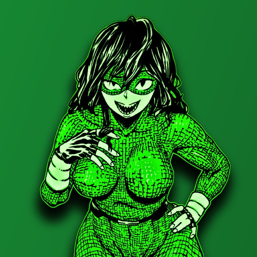 🦎 ⸻ 𝙎𝘌𝘛𝗦𝘜𝘕𝗔 𝙏𝘖𝗞𝗔𝘎𝗘 ´ˎ˗ 彡