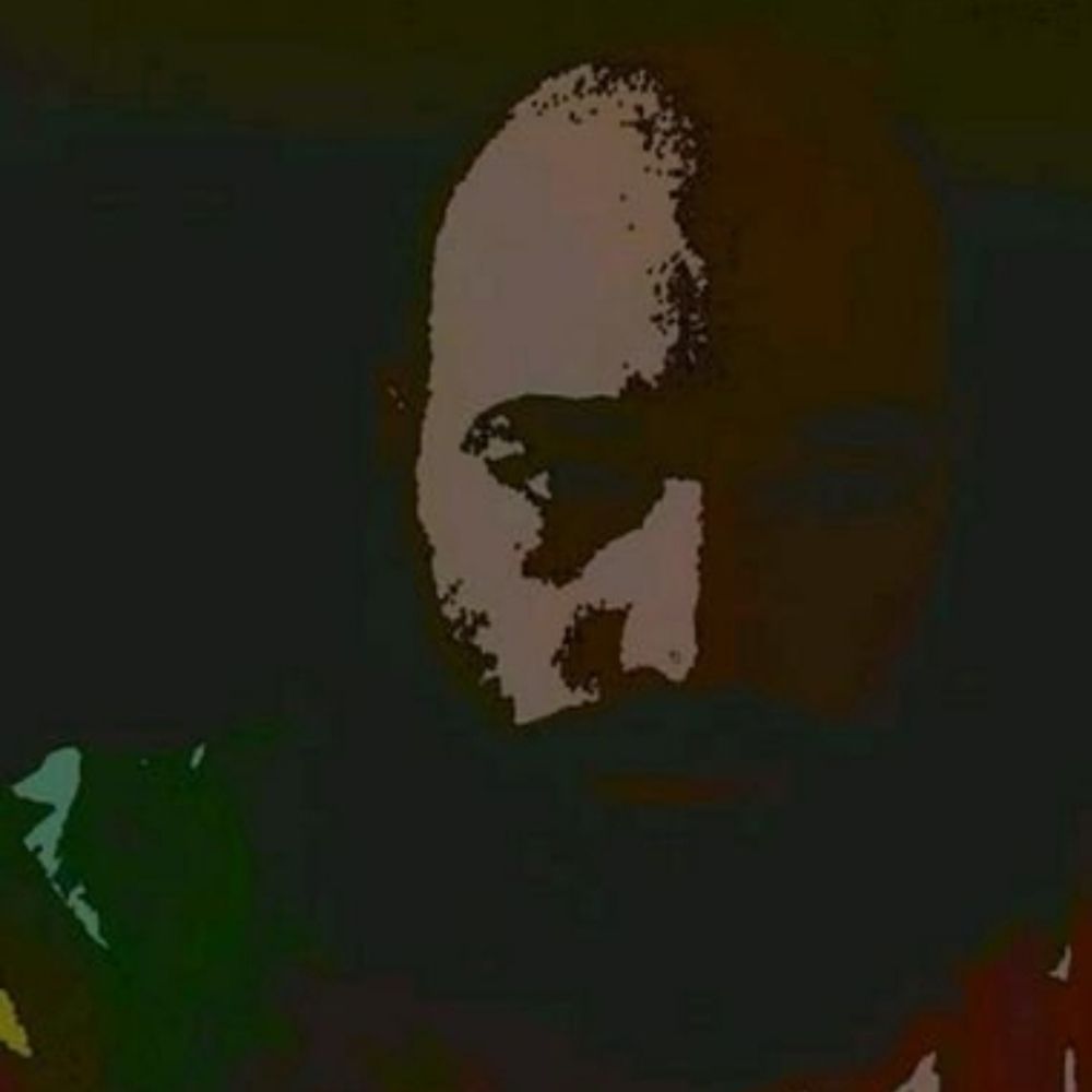 G McThink