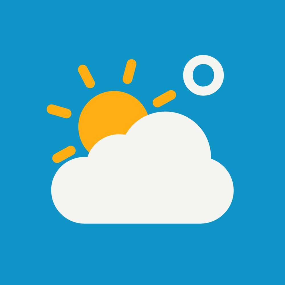 Weatherzone