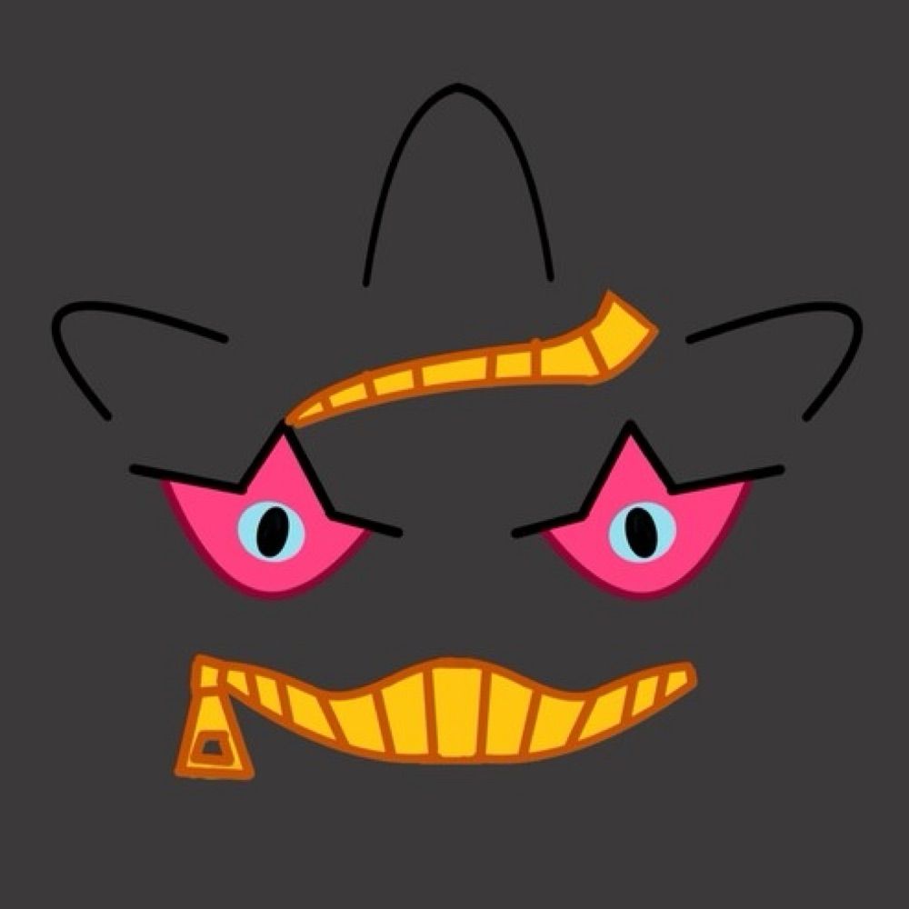 Shuppeteer 👻