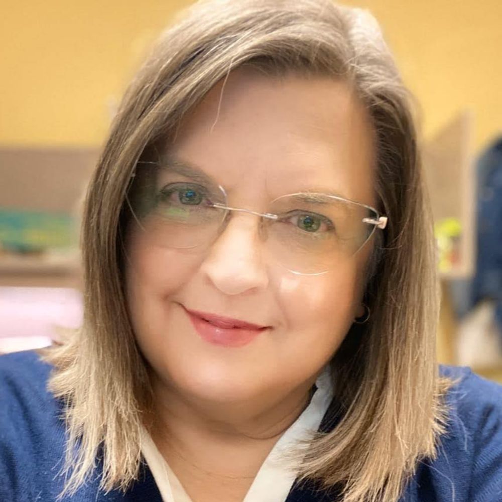 Karen Bender