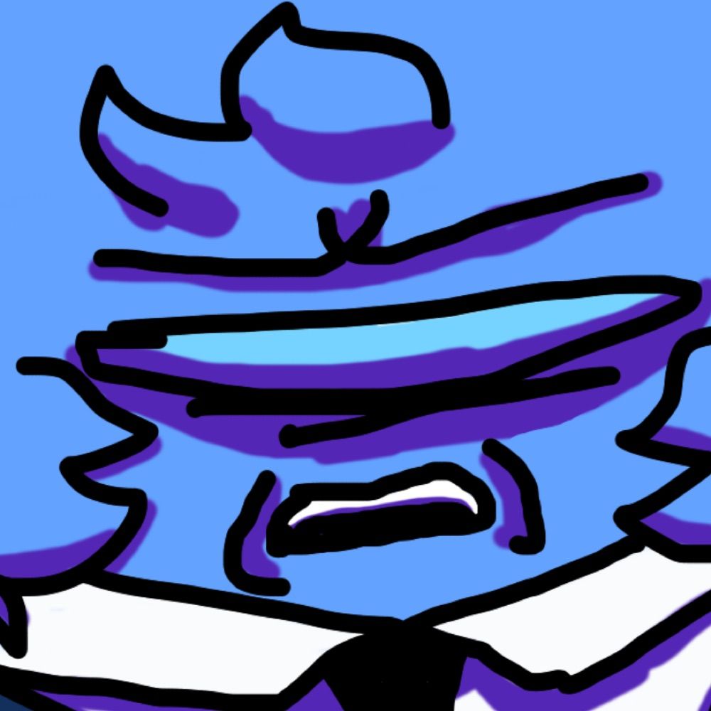 Codey