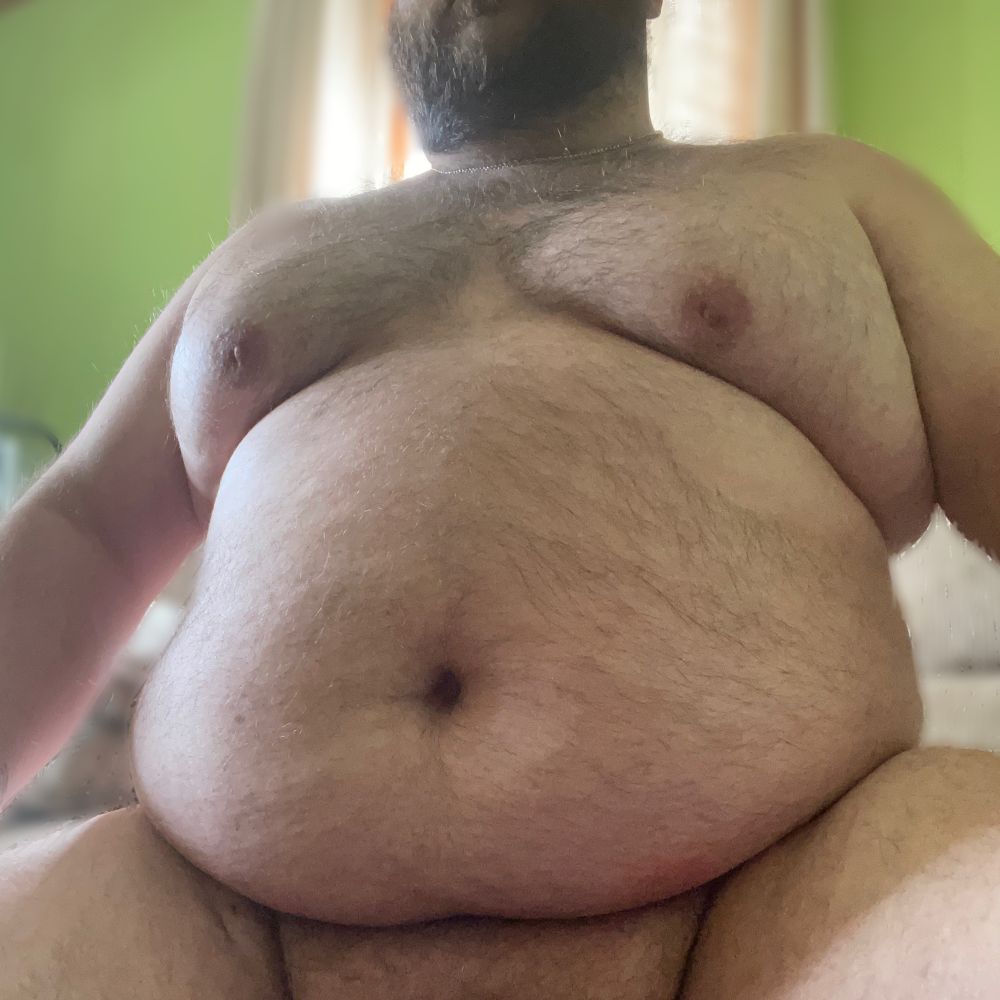 Chris
