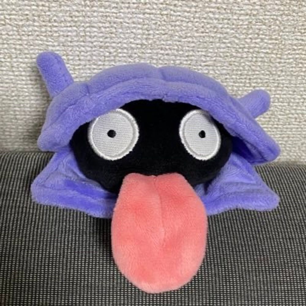 カロリー