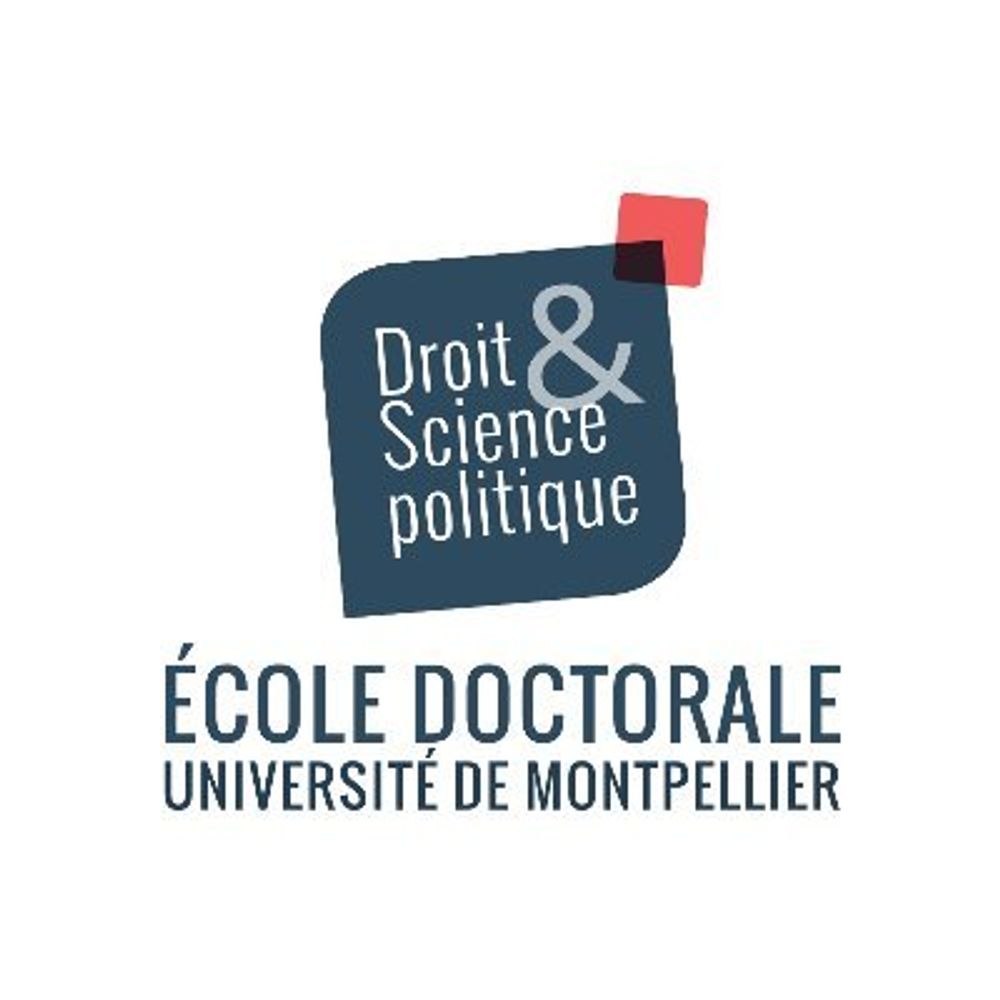 École doctorale Droit et Science politique de l'UM