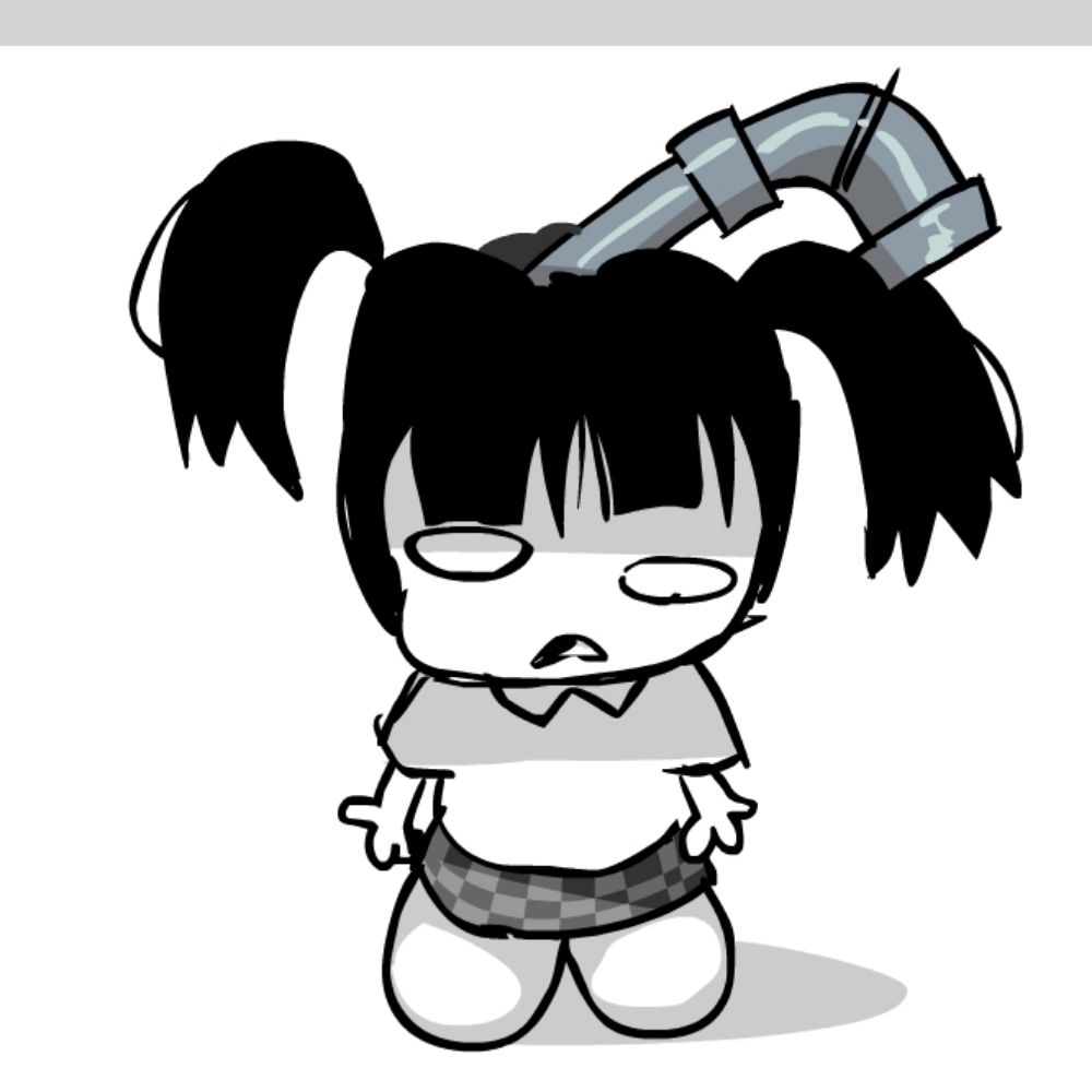 ye