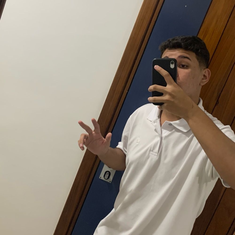 mec 