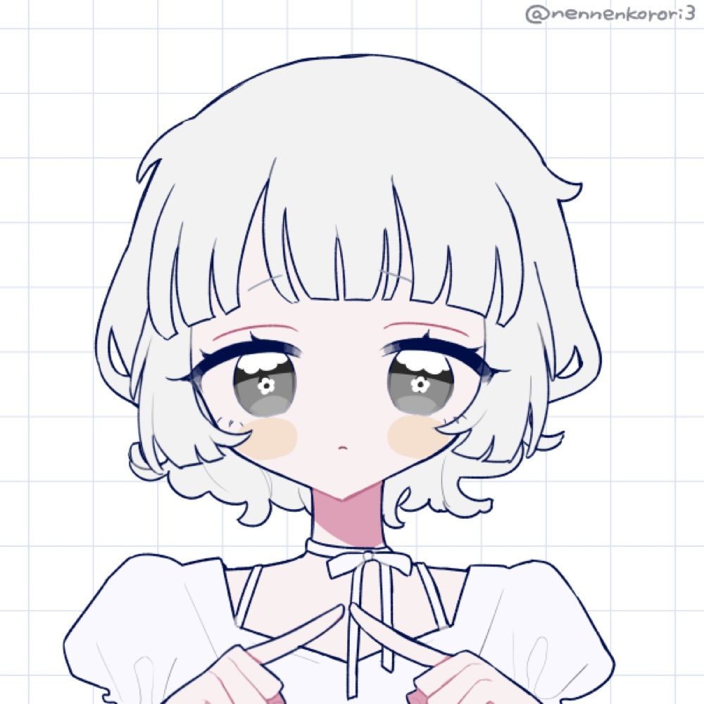 あまつ