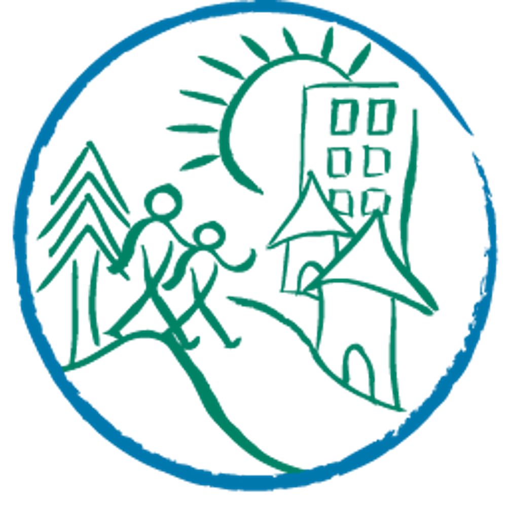 Coalition for a Liveable Sudbury
