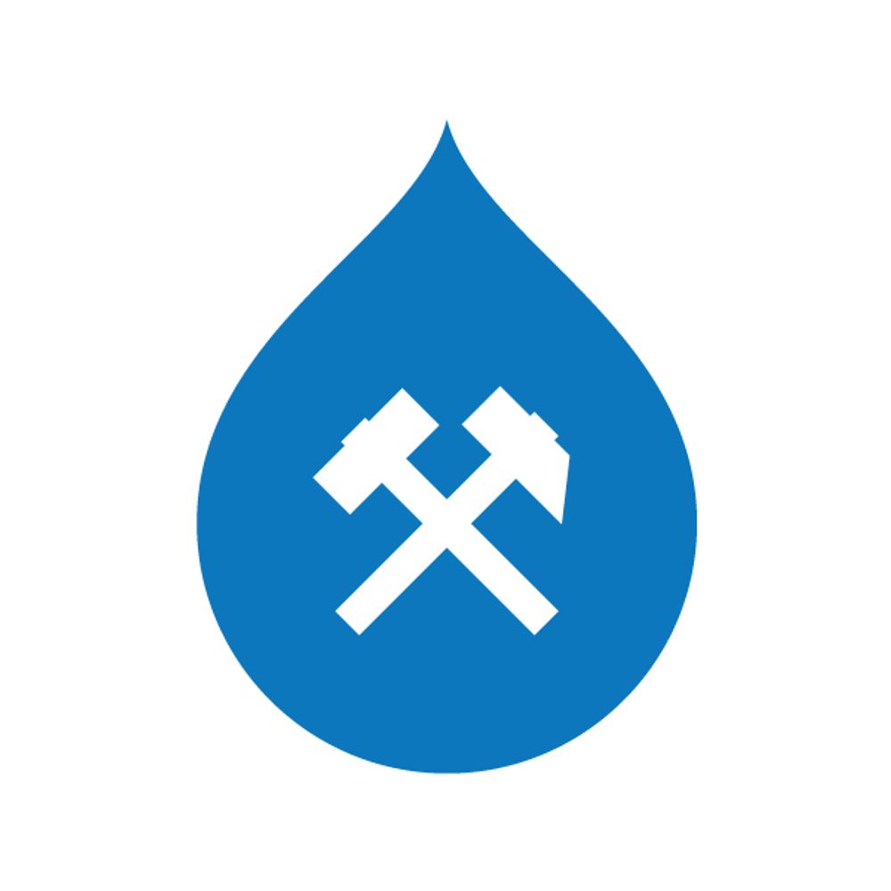 Drupal User Group Ruhr / DUG Ruhr