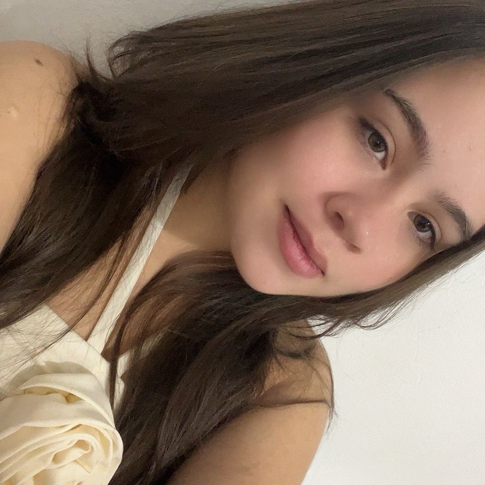 Nay 🌸