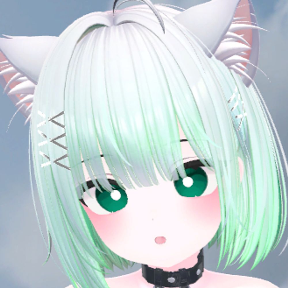 ケロちゃん™
