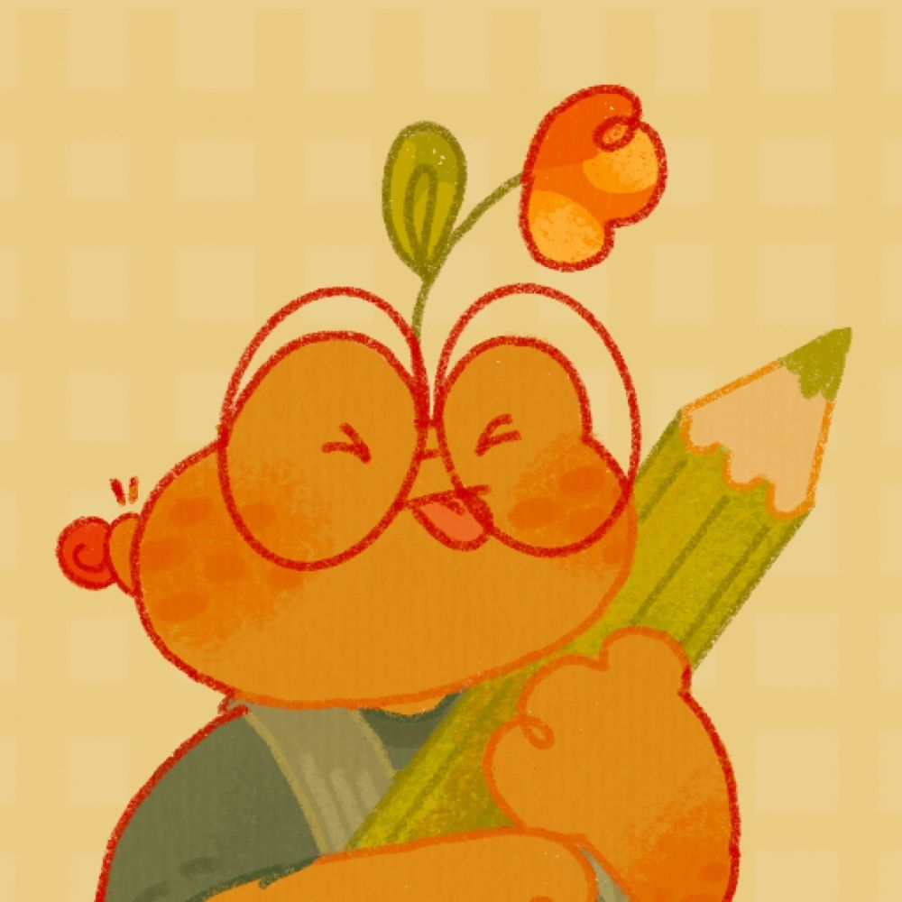 basil