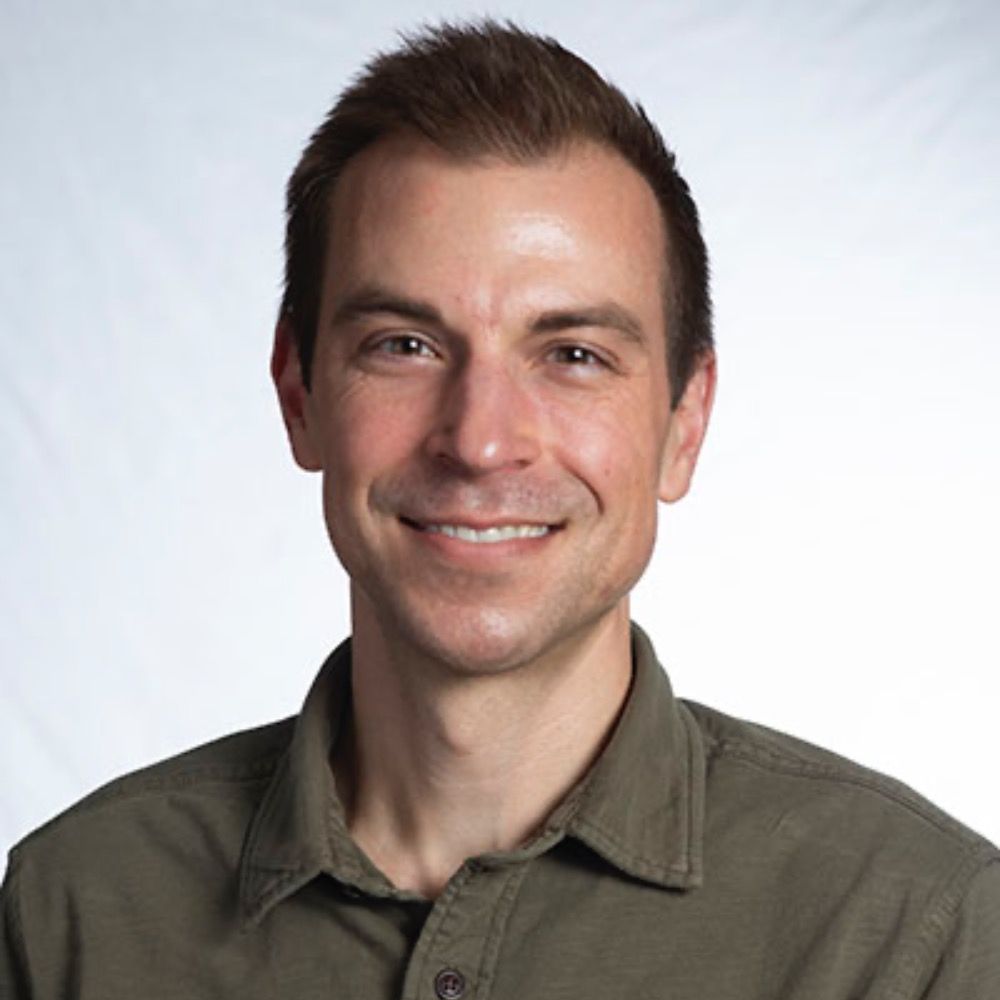 Matt Aliota