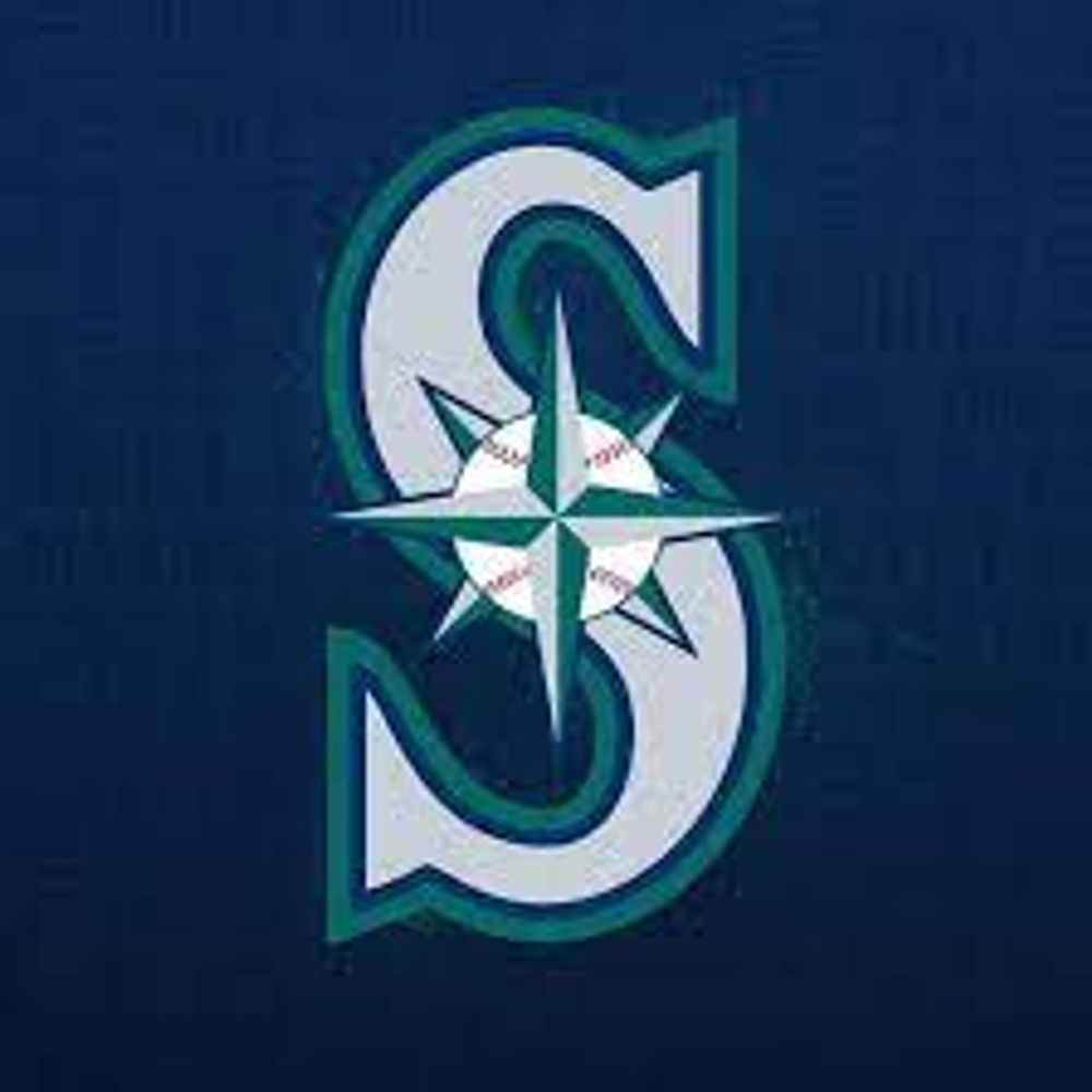 Seattle Mariners
