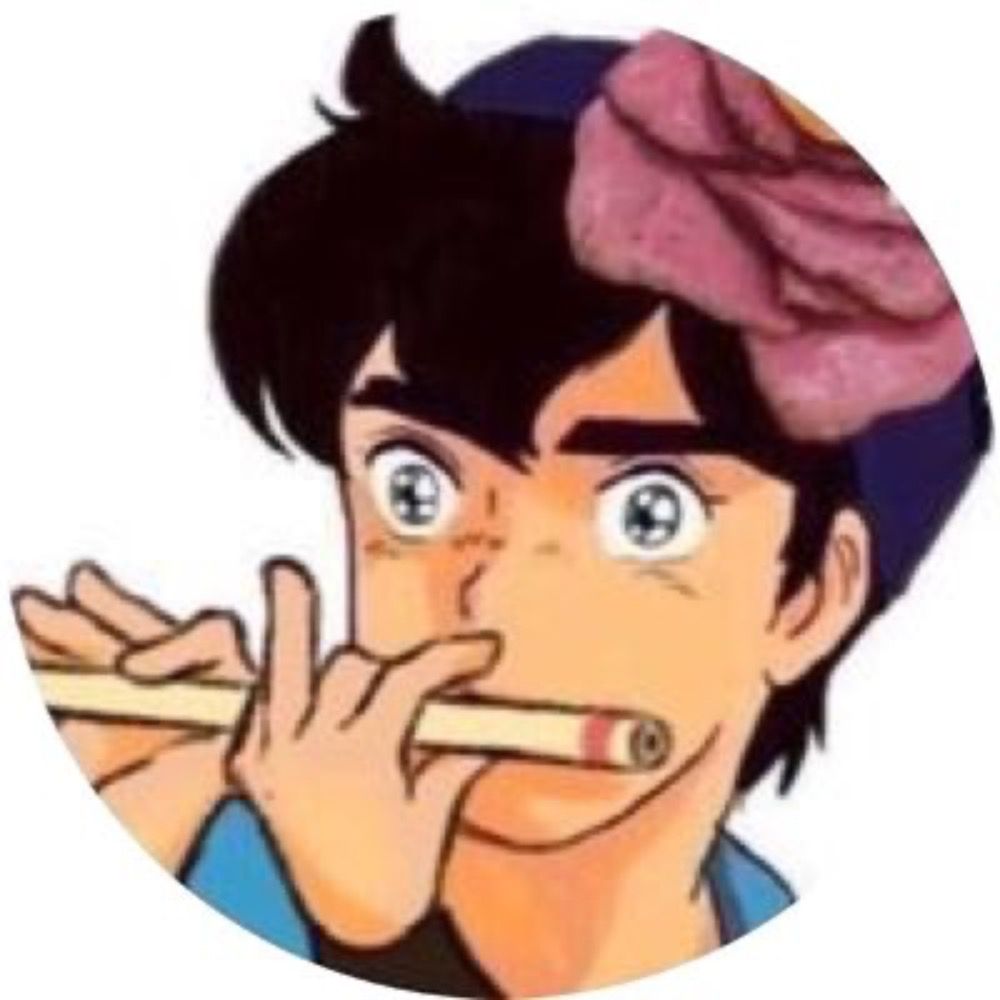 つけもの
