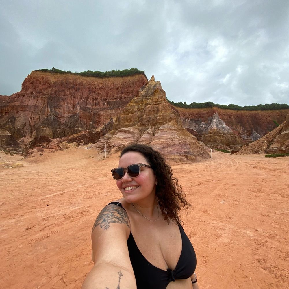 luiza com z 