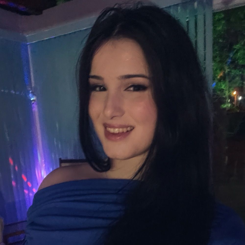mari bertuzzi 