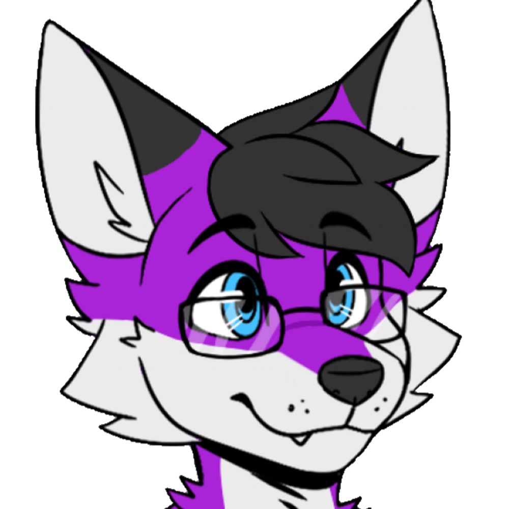 Raie