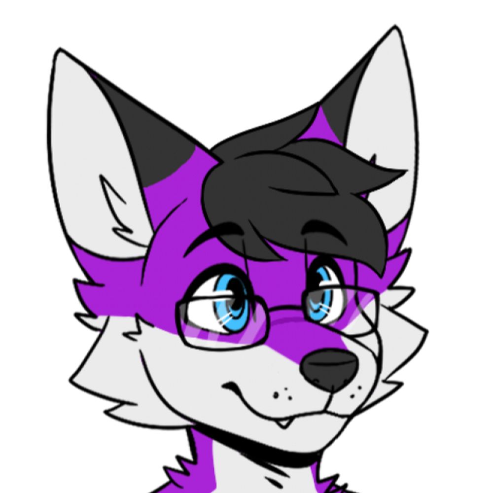 Raie