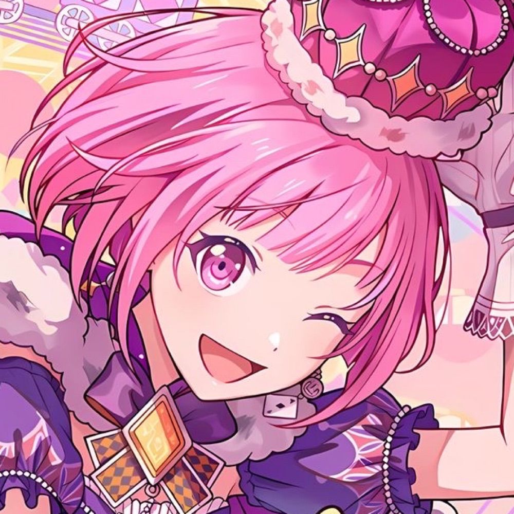 Aki <3