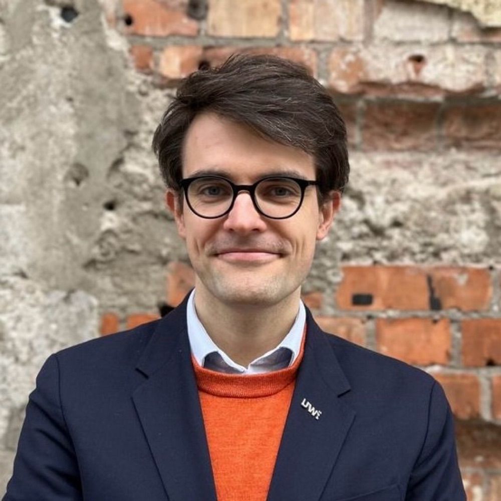 Adam Gendźwiłł