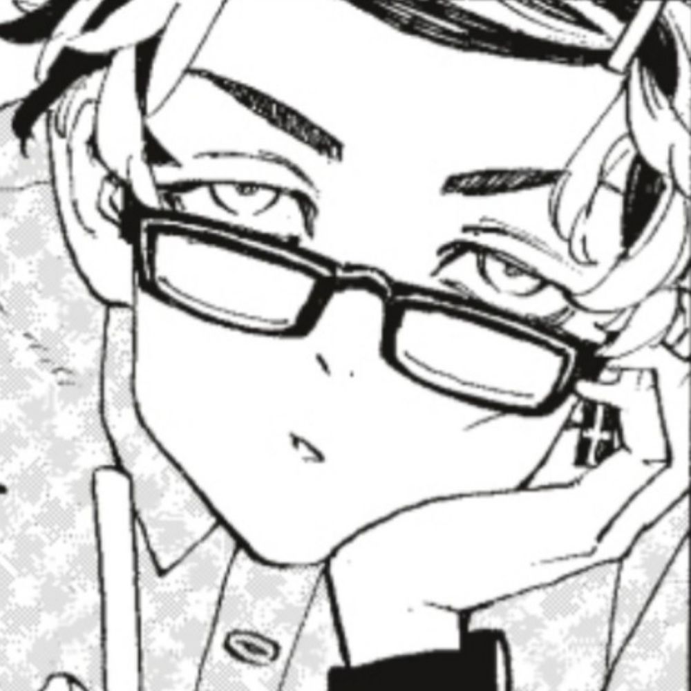 みつや