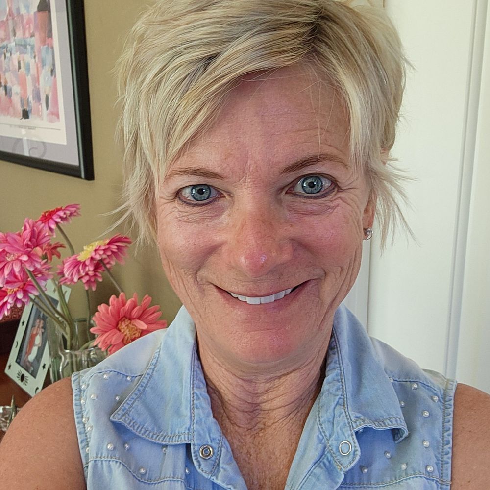 Lynne Bauer