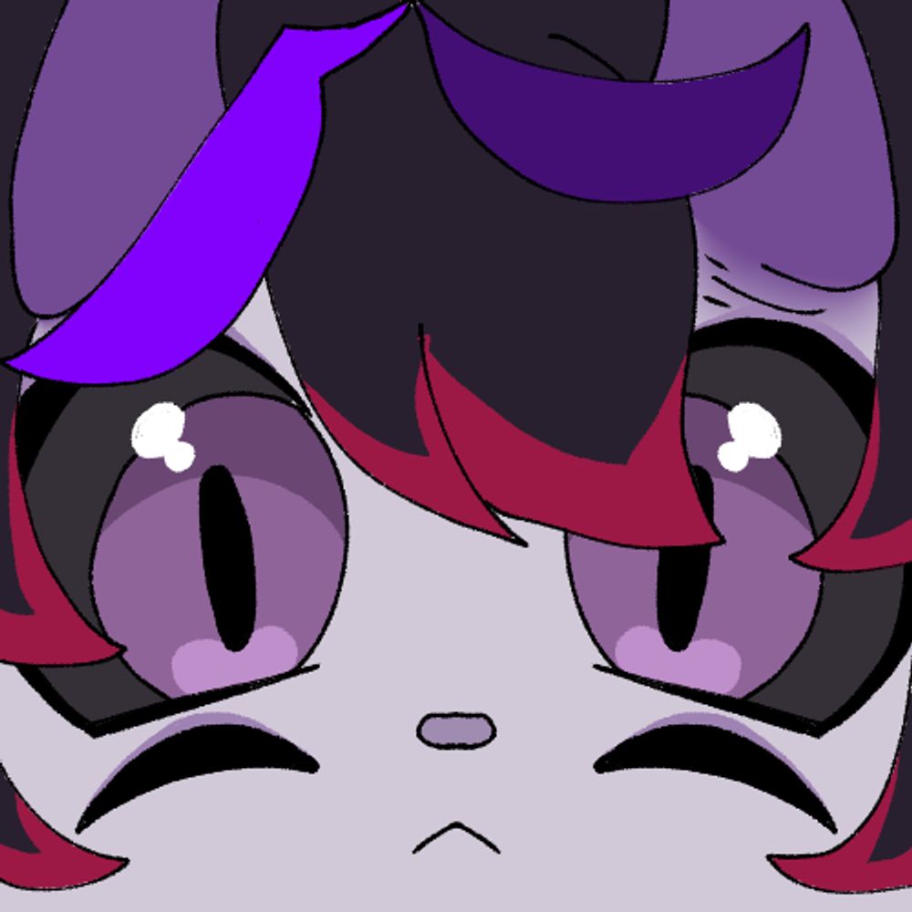 Ditzy