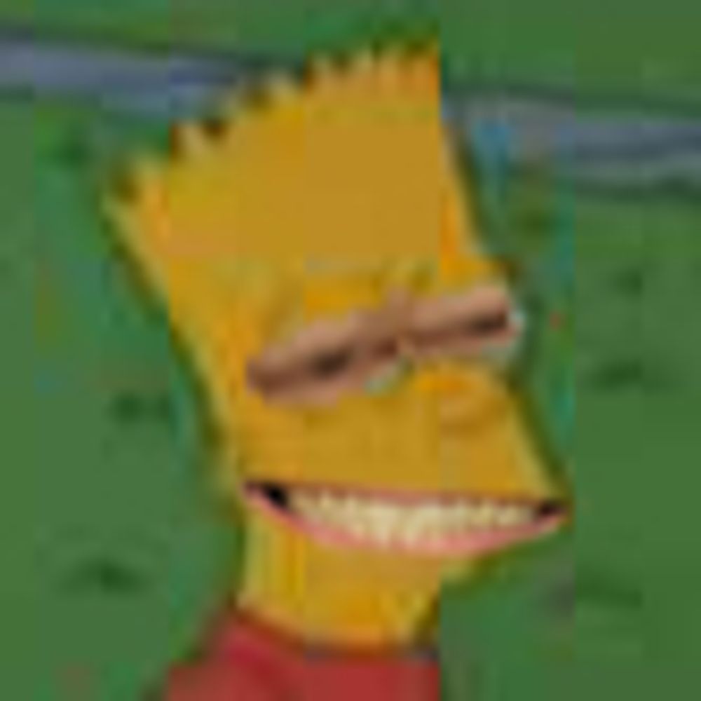 geg