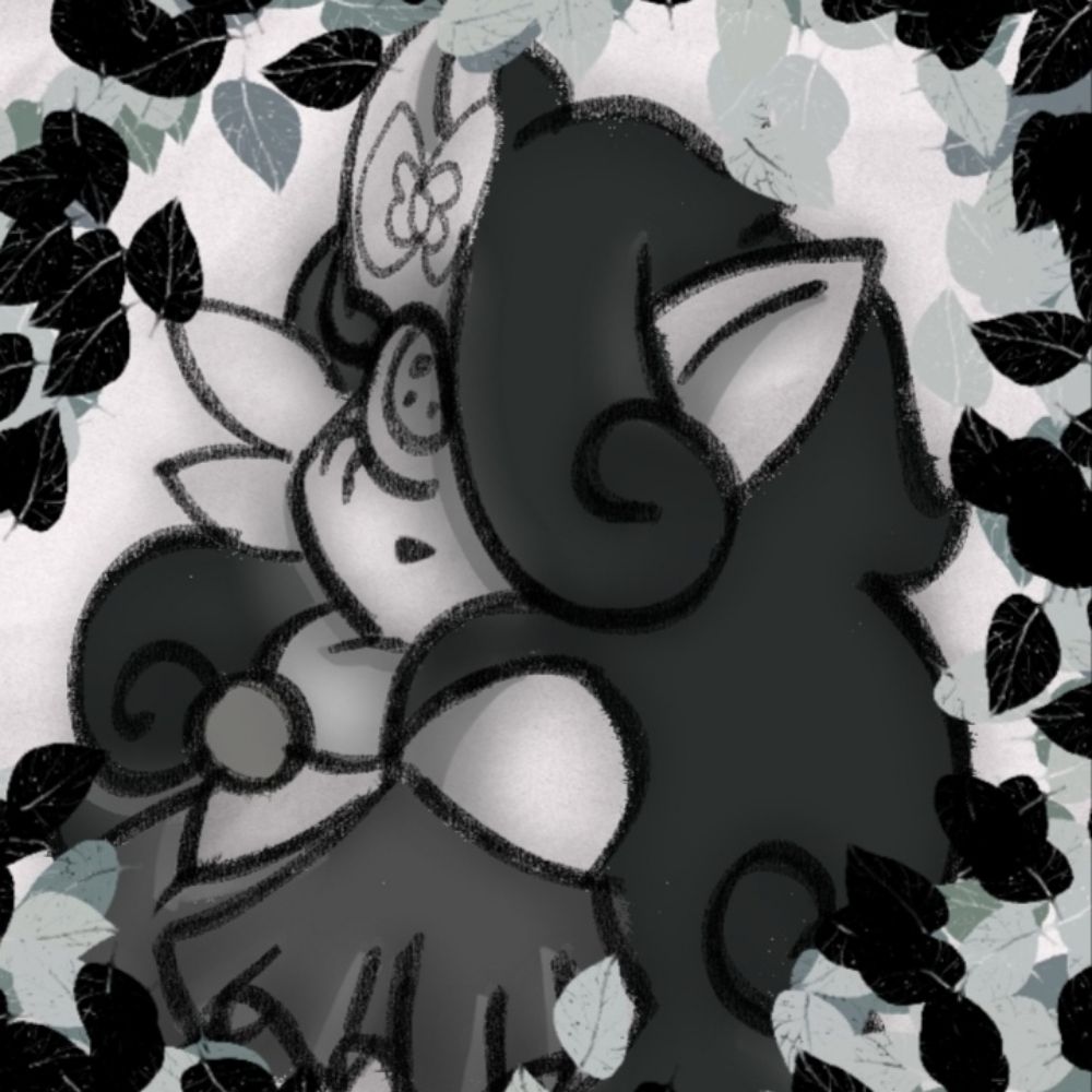 Botones _Art's