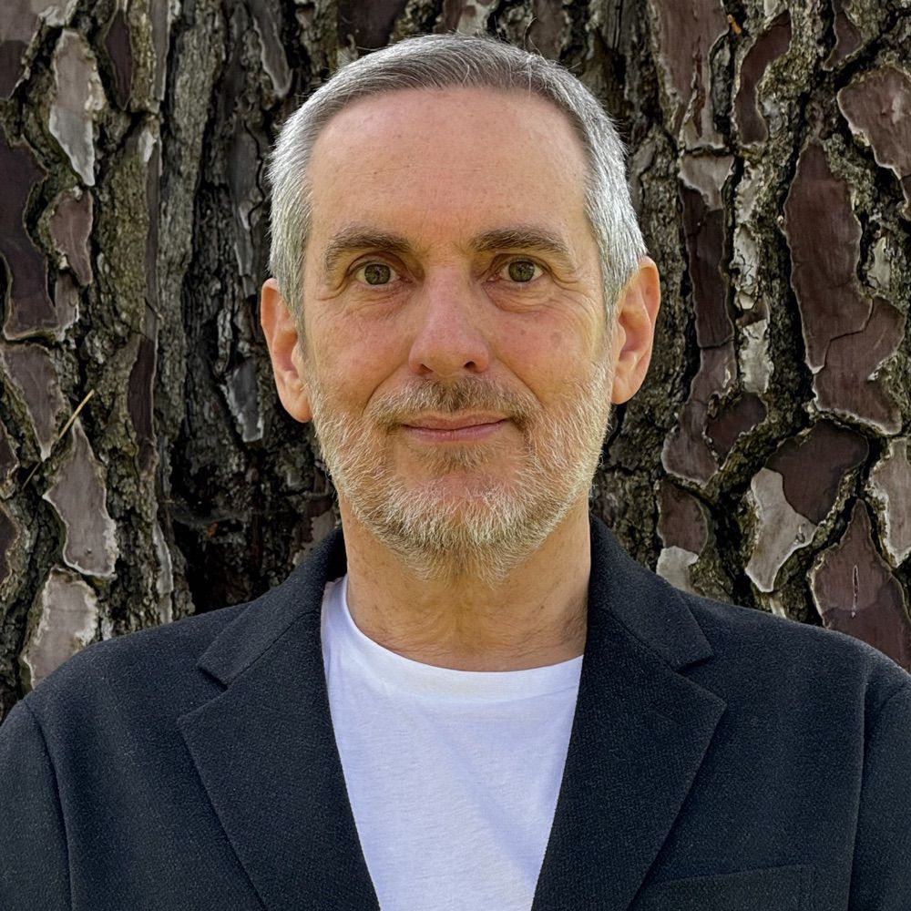 Gastón González Parra