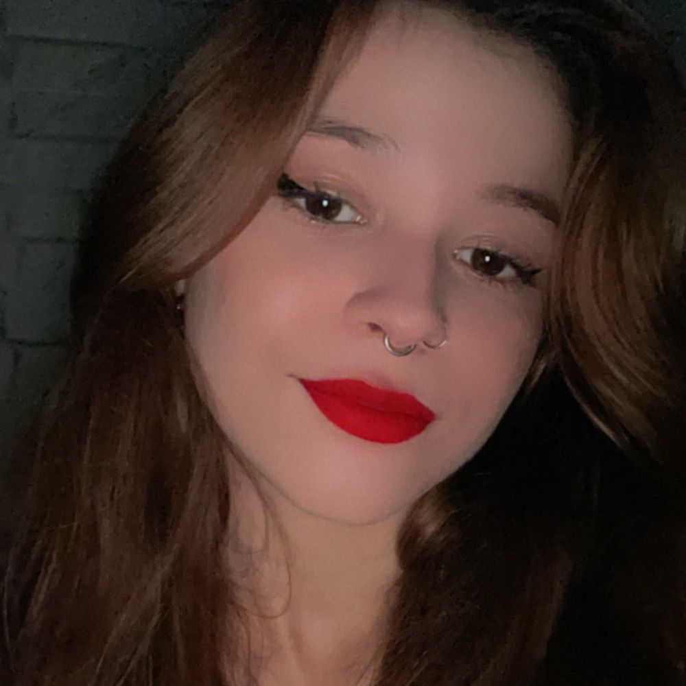 Ana