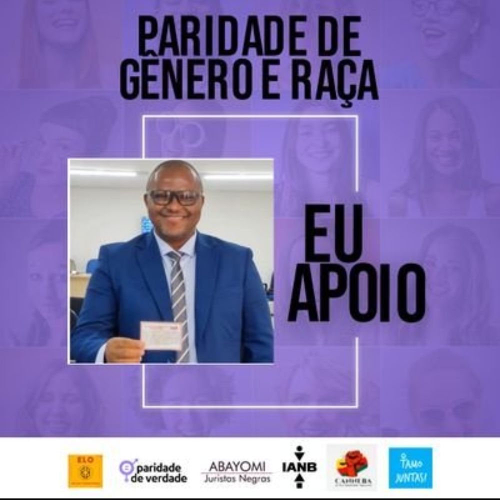 Dr. Wilson Lima - Oficial ⚖️🐦