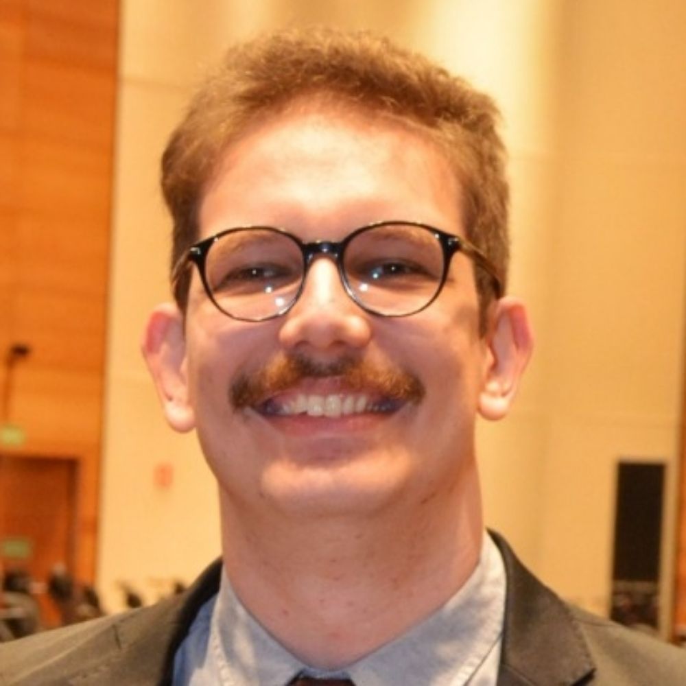 Lucas Souza