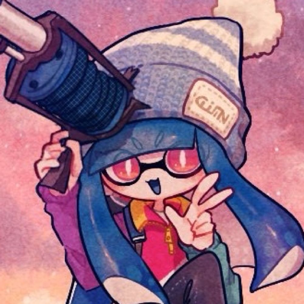 ぬ