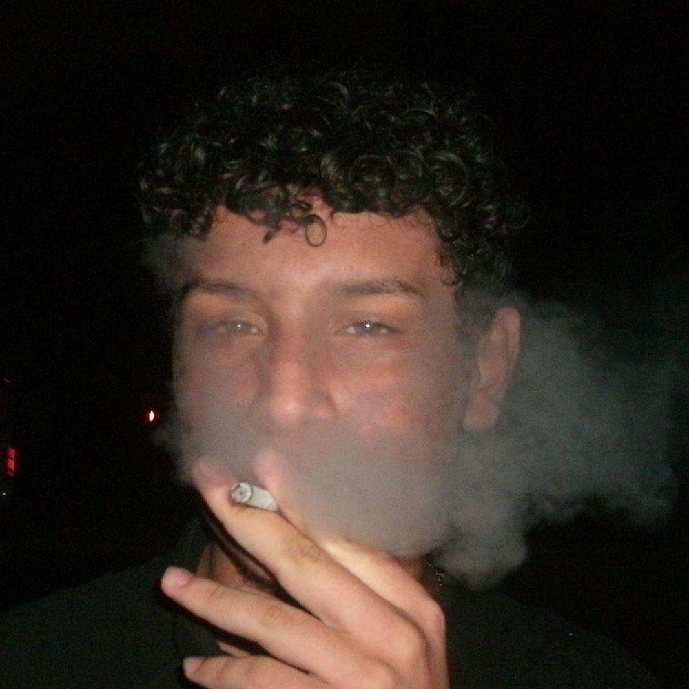 Picolo