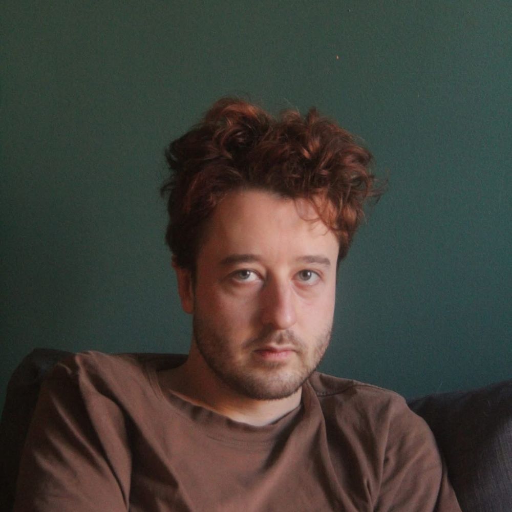 Jean-Benoît 