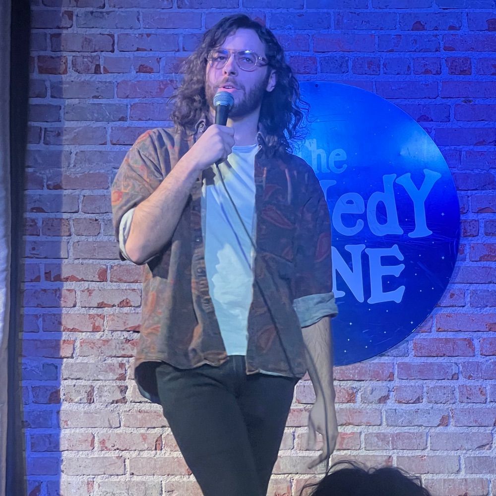 Chris Freeland