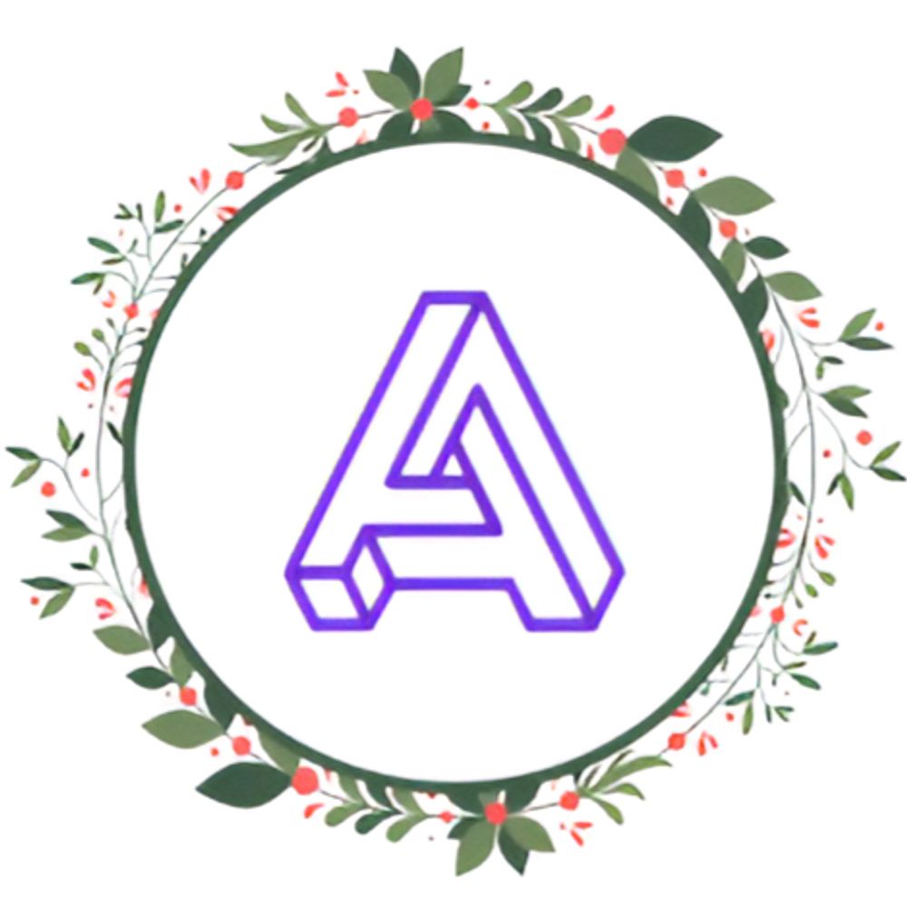 Albion Social